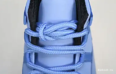 Flight Gift Ultimate Jordan 11 of 0625